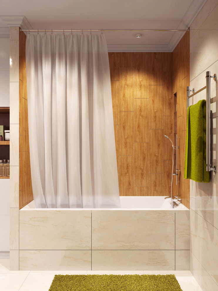 г. Сургут ЖК "За ручьём" ул., Университетская 19,  72 кв.м