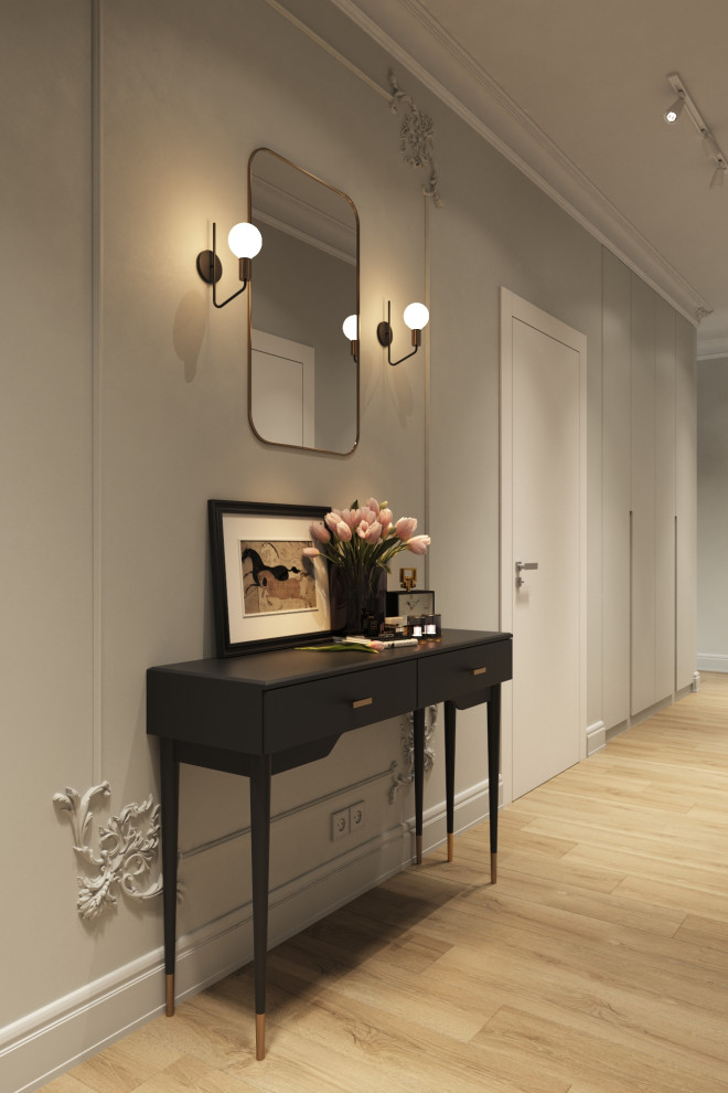 ЖК Фестиваль парк