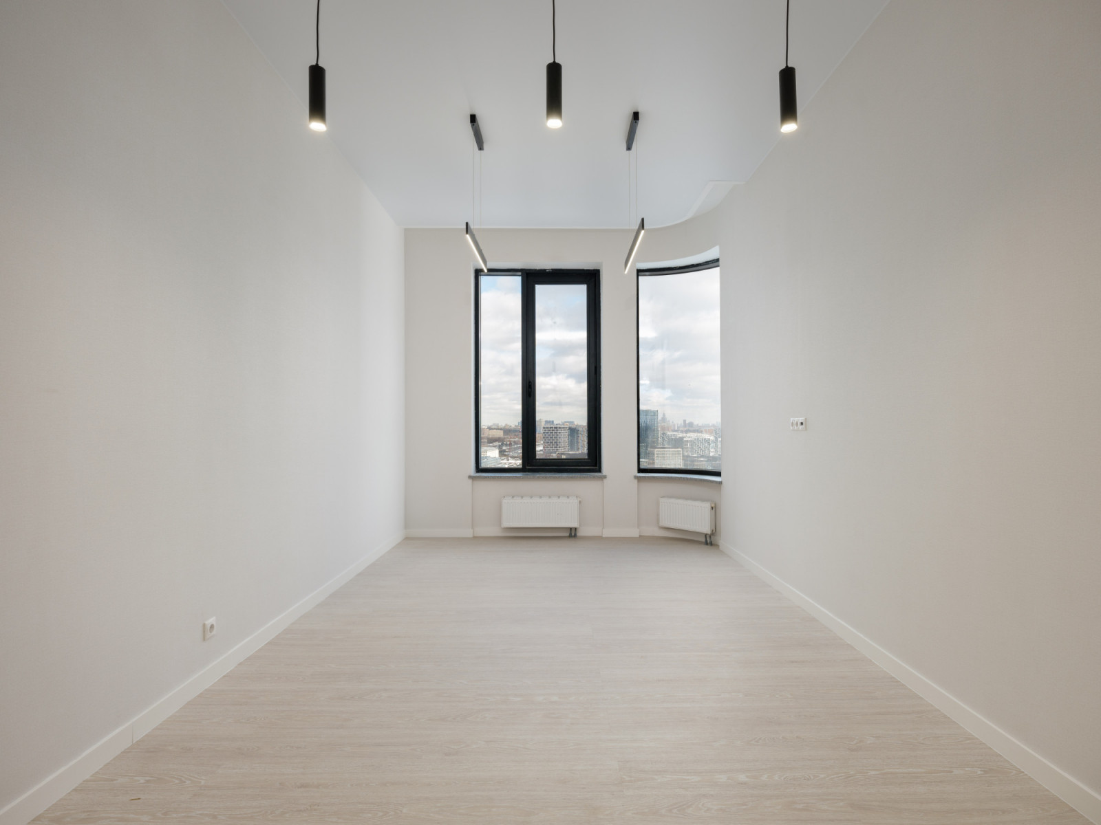 Ремонт кухни