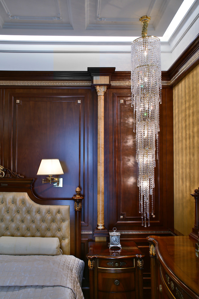 Богемная классика