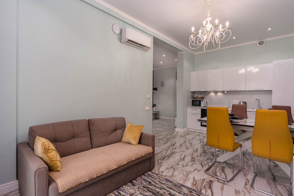 фотосъемка 3ккв для аренды