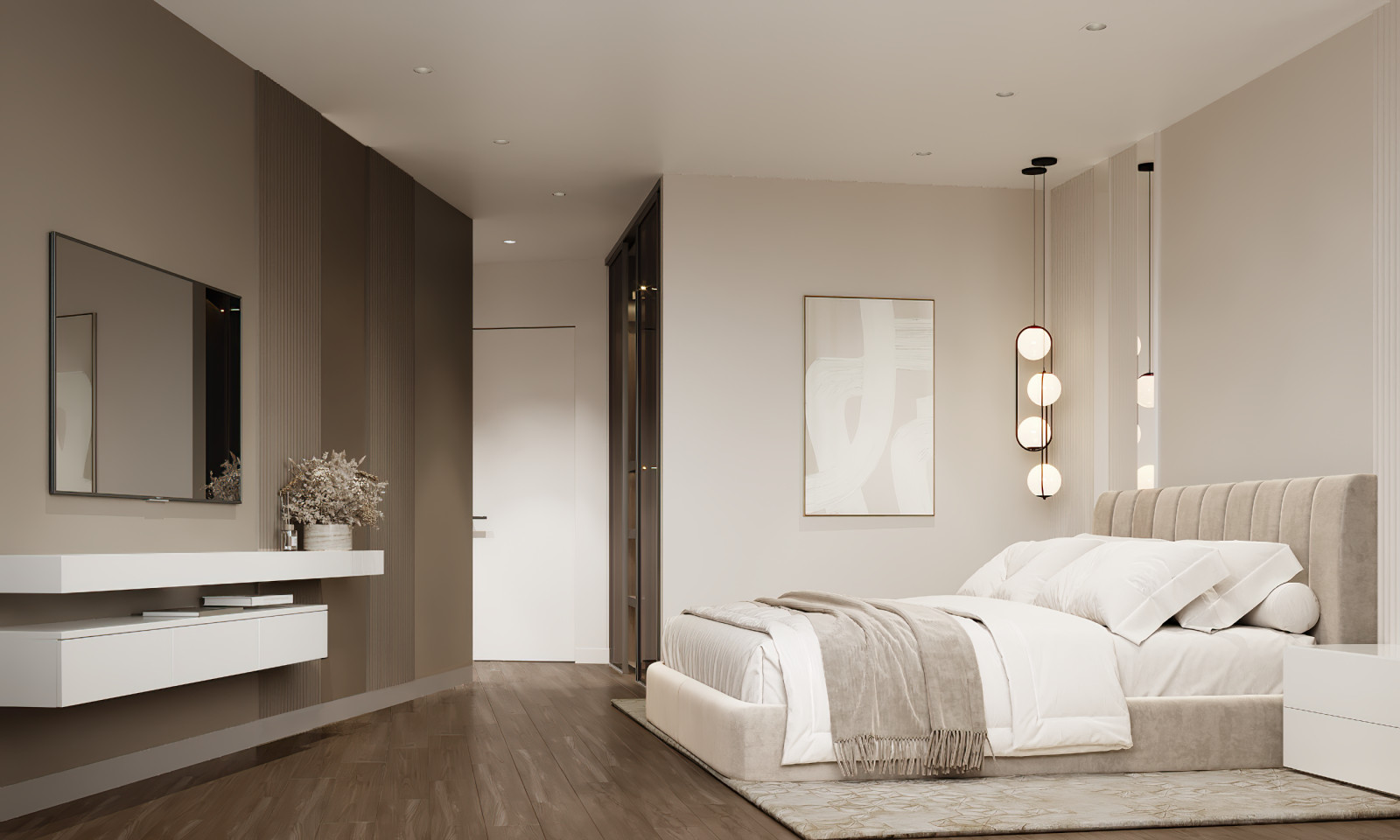 кофейная рапсодия