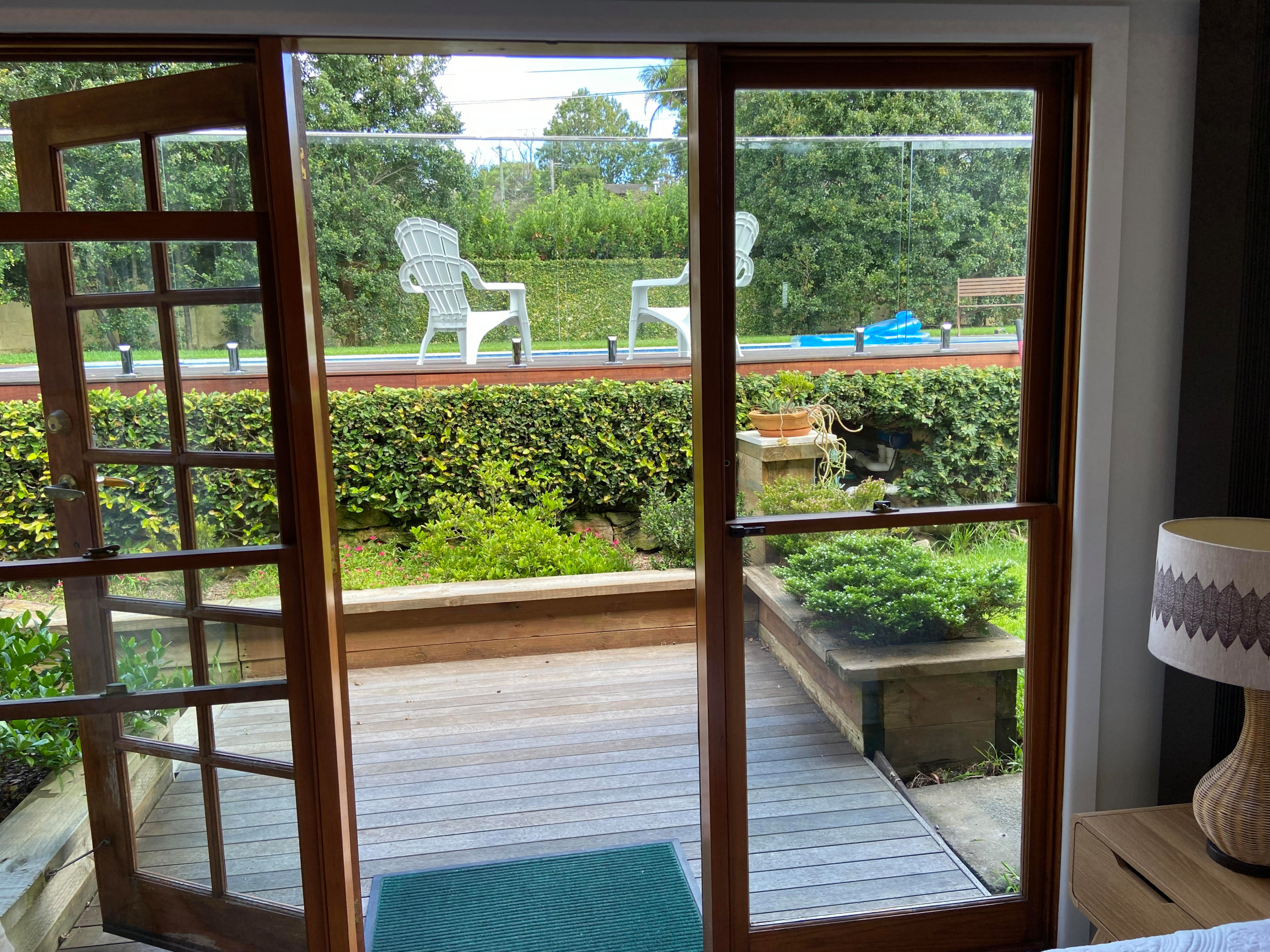 RENOVATE FOR BEST SALE $$$