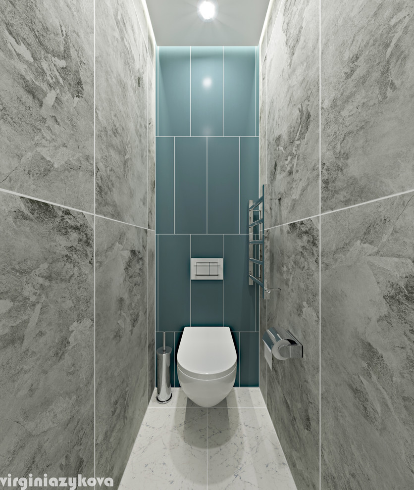 ЖК Сколково