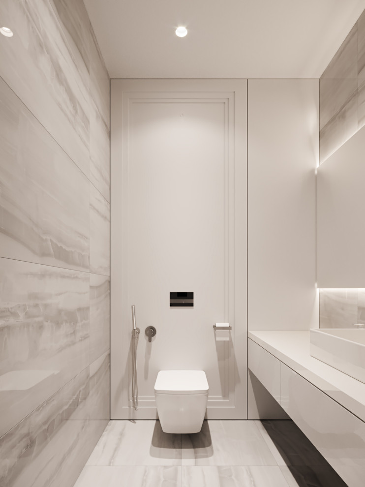 ГЕОМЕТРИЯ И СИММЕТРИЯ