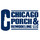 Chicago Porch & Remodeling LLC