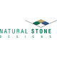 Natural Stone Designs