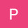 peter_mccarthy32