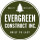evergreenconstruct_inc_