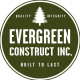 Evergreen Construct Inc.