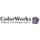 ColorWorks Paint & Decorating Stores