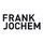 Frank Jochem