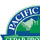 Pacific Coast Cedar Products Ltd.
