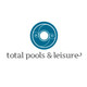 Total Pools and Leisure Ltd