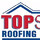 Topstyle UK Roofing