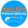 Salo's Pressure Washing LLC