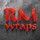 RM Wraps