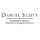 Daniel Scott kitchens