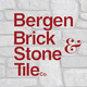 Bergen Brick Stone & Tile Company