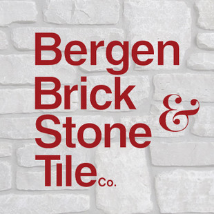 BERGEN BRICK STONE & TILE COMPANY - Project Photos & Reviews - Wyckoff, NJ  US | Houzz