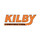 Kilby Construction