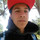 Last commented by Jose antonio cerecer