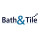 Bath & Tile