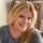 johanne_bates