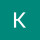 kim_anderson9872