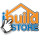 iBuildStore Pty Ltd