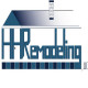 Harmony Home Remodeling LLC