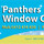 panthers window cleaning