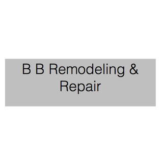 B B REMODELING & REPAIR LLC - Project Photos & Reviews - Louisville, KY ...