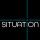 Agence Situation (anciennement eLux Repérages)
