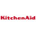 KitchenAid London Experience Store