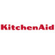 KitchenAid London Experience Store