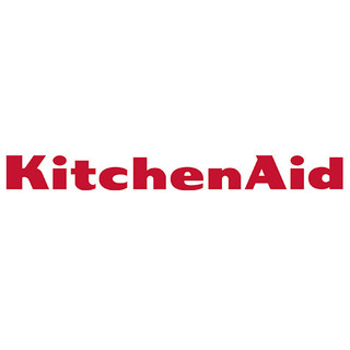 KitchenAid London Experience Store 