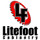 Litefoot Cabinetry