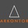 Arkontor