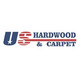 US Hardwood and Carpet