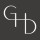 guidedhomedesign