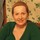 linda_yowell