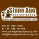 Stone Age Manufacturing