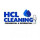 HCL Cleaning Ltd