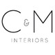 C&M Interiors