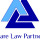Healthcare Law Partners, LLC