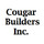 Cougar Builders Inc