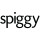 spiggy_anz