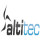 Altitec Ltd