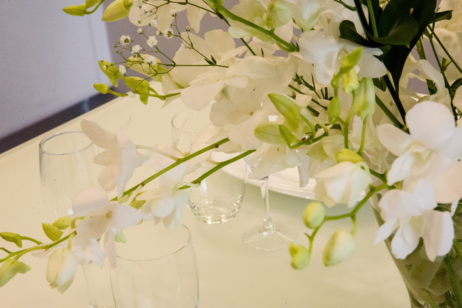 "Достичь вершин!"